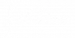 Simbiosis
