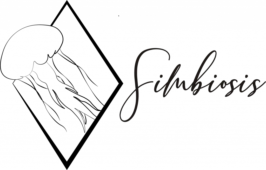 Logotipo agencia de diseño gráfico