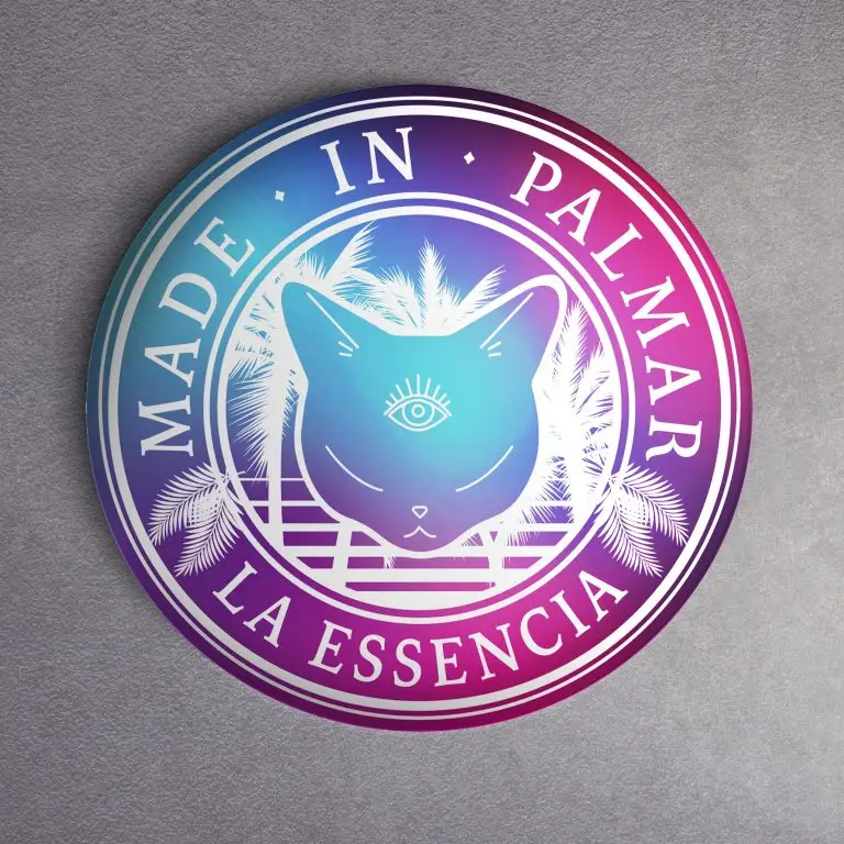 Diseño de logotipo