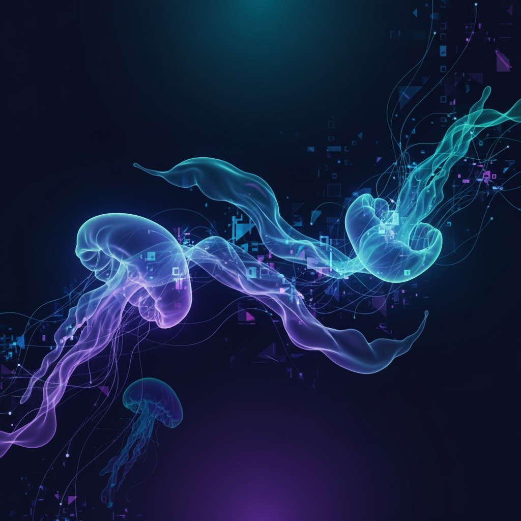 simbiosis creative solucionesparapymes ia