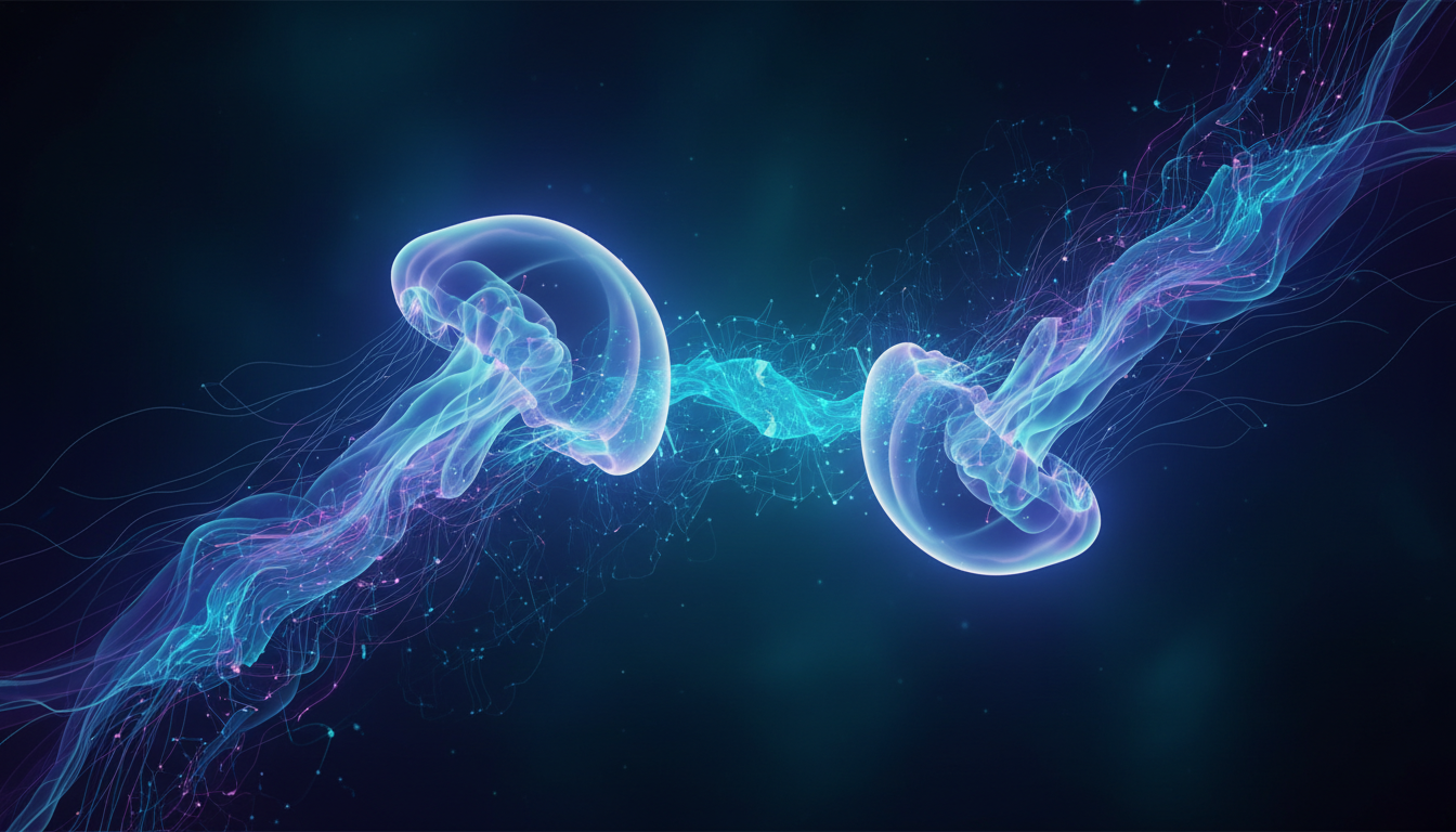 simbiosiscreative diseñografico solucionesconia parapymes